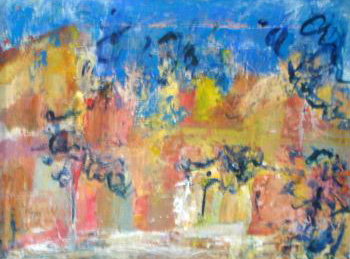 judi coastal 3